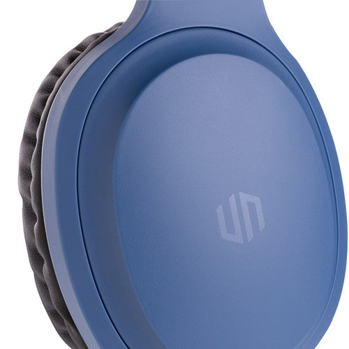 P329.765__B_5-XD-CONNECT-2026.jpg