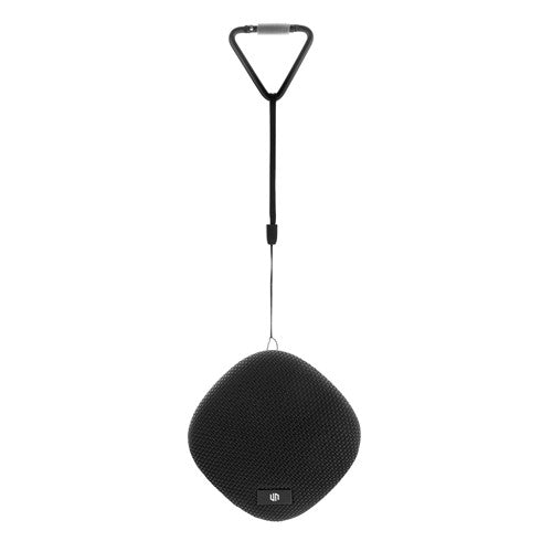P329.911__B_3-XD-CONNECT-2026.jpg