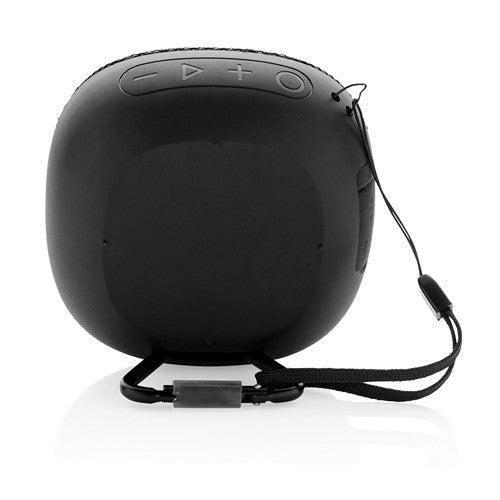 P329.911__B_4-XD-CONNECT-2026.jpg