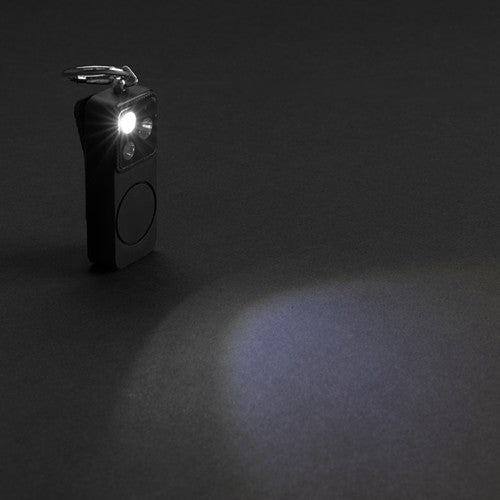 P330.7701__B_6__8aa91cfd7b63445b9912ea7745eefd26-XD-CONNECT-2026.jpg