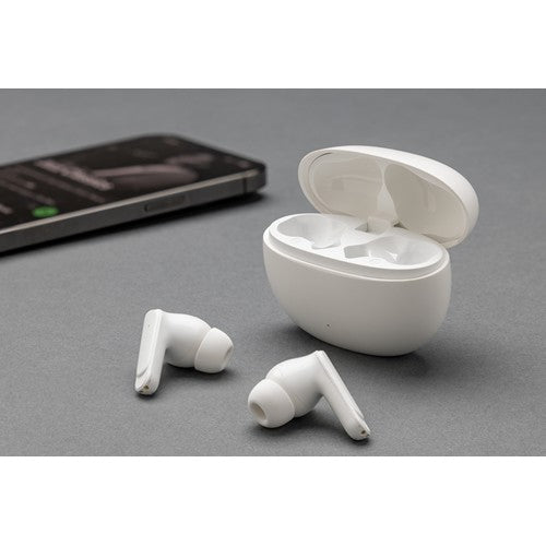 P331.0703__M_400__c1d849d49461463c9cf90800dc1219b1-XD-CONNECT-2026.jpg