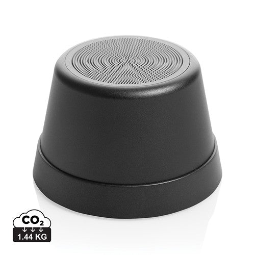 P331.1601__S_0__b0a3dd07cd084fbe93fdc179d389b5b2-XD-CONNECT-2026.jpg