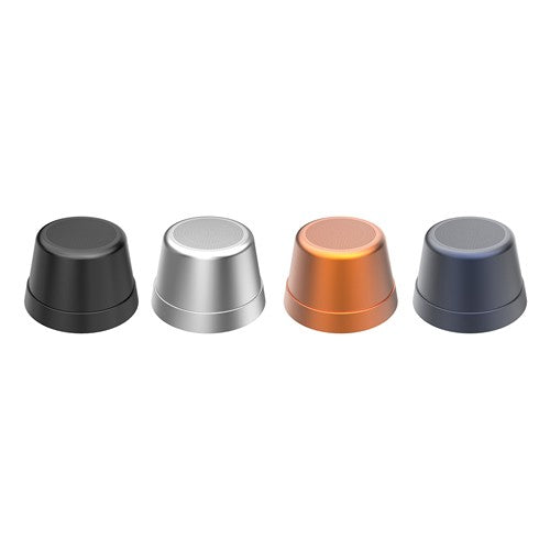 P331.1625__G_301__606b0fc78ba94b7986fcf474a36f9dff-XD-CONNECT-2026.jpg