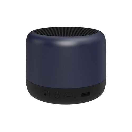 P331.1825__B_3__0e133e77e1f54f279d655cf0bb72df80-XD-CONNECT-2026.jpg