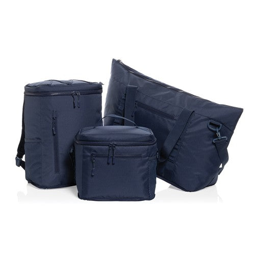 P422.5425__G_300__a9ad8be0fa7e4ba08d1778affd6ac1e5-XD-CONNECT-2026.jpg