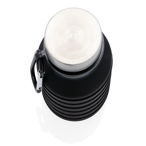 P432.621__B_7-XD-CONNECT-2026.jpg