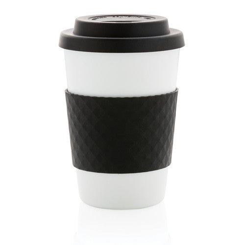 P432.671__B_2-XD-CONNECT-2026.jpg