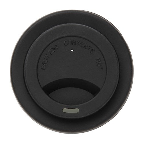 P432.671__B_3-XD-CONNECT-2026.jpg