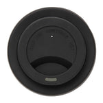 P432.671__B_3-XD-CONNECT-2026.jpg