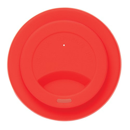 P432.674__B_3-XD-CONNECT-2026.jpg