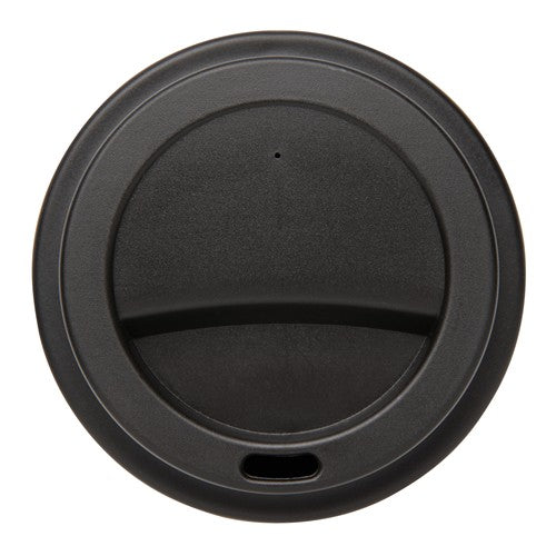 P432.681__B_3-XD-CONNECT-2026.jpg