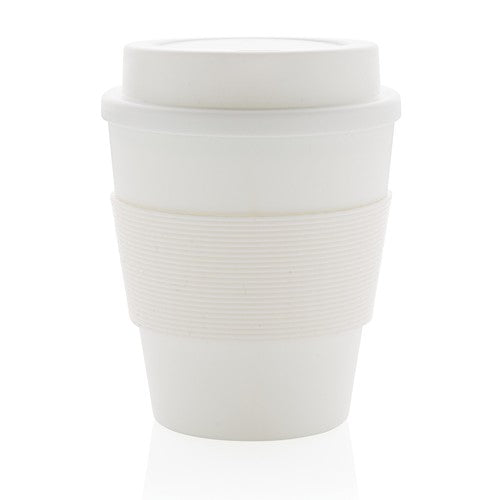 P432.683__B_2-XD-CONNECT-2026.jpg