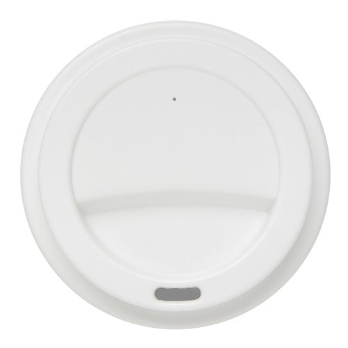 P432.683__B_3-XD-CONNECT-2026.jpg