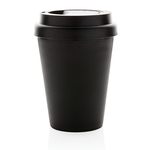 P432.691__B_2-XD-CONNECT-2026.jpg