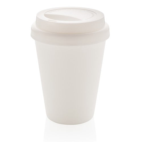 P432.693__B_1-XD-CONNECT-2026.jpg