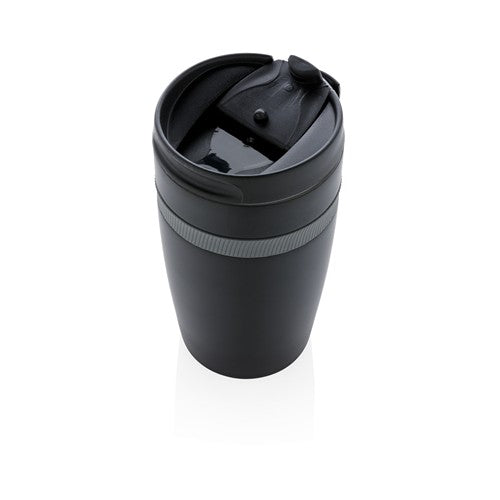 P432.801__B_6-XD-CONNECT-2026.jpg
