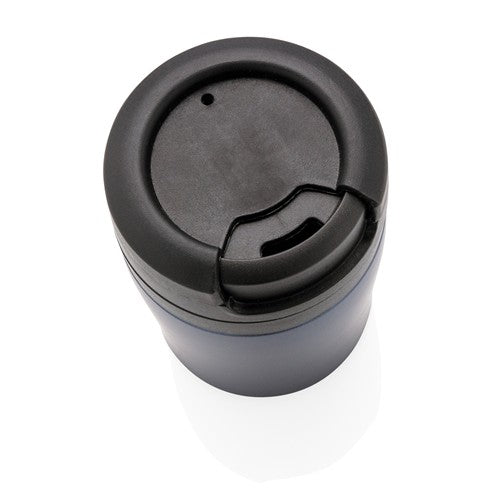 P432.925__B_3-XD-CONNECT-2026.jpg