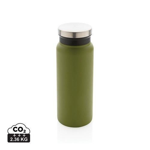 P433.027__S_0__6d6ce15a550843cc8d7120aaaab79d19-XD-CONNECT-2026.jpg