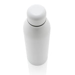 P433.043__B_3-XD-CONNECT-2026.jpg