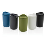 P433.082__G_300__896108f3e4f449e5998cbbb775d1cb80-XD-CONNECT-2026.jpg
