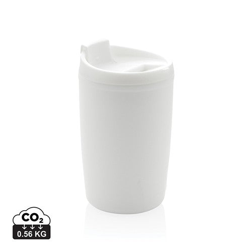 P433.083__S_0__cc9f20d8f24b4d2199ffd6d1daaec84b-XD-CONNECT-2026.jpg