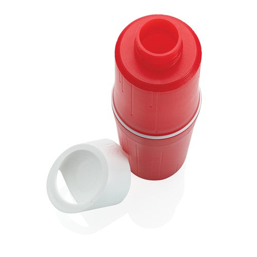 P433.124__B_7-XD-CONNECT-2026.jpg