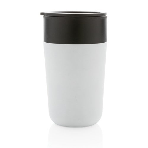 P433.233__B_4-XD-CONNECT-2026.jpg