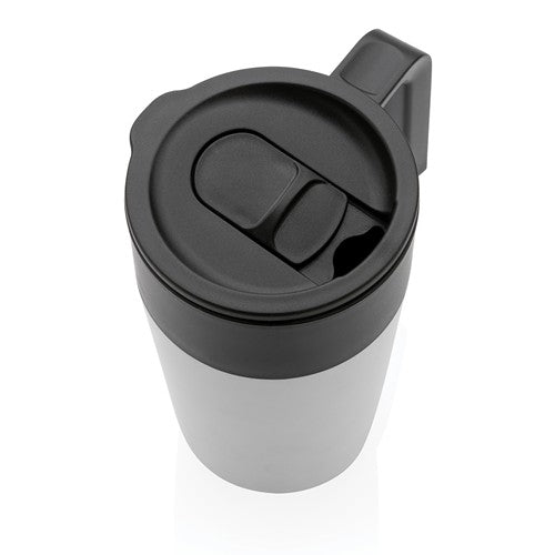 P433.233__B_5-XD-CONNECT-2026.jpg