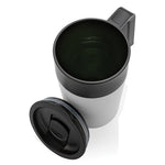 P433.233__B_6-XD-CONNECT-2026.jpg