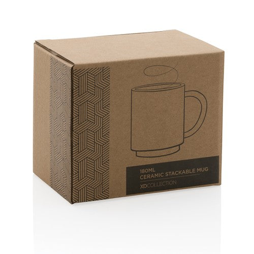 P434.077__P_501__84cb212983594bd3a58d9500249079d6-XD-CONNECT-2026.jpg