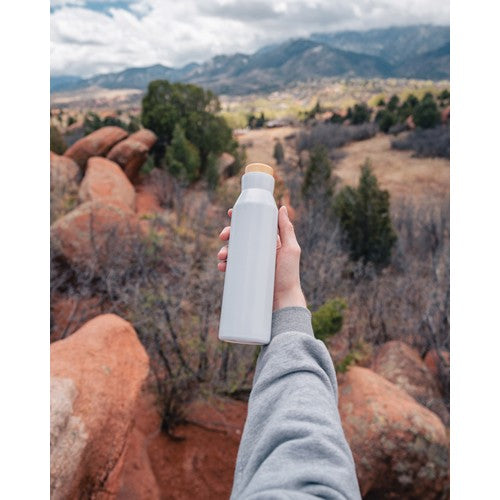 P435.523__M_403__fd27bd0635784ed2911183825d8ad778-XD-CONNECT-2026.jpg