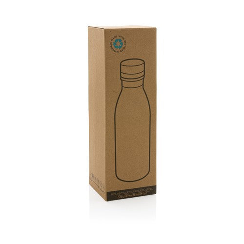 P435.710__P_501__f04f6603d9d7471093bd9bc8ee6cd71f-XD-CONNECT-2026.jpg