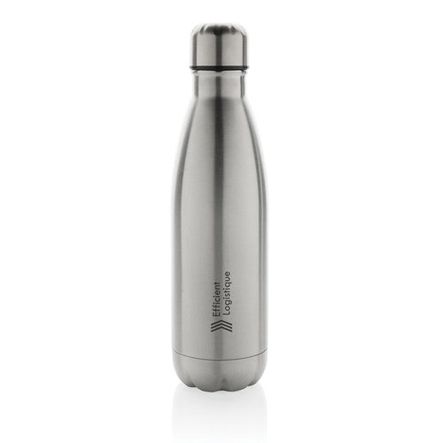 P435.722__D_100__2fd11bf2915b4575866dc4aebbbea67a-XD-CONNECT-2026.jpg