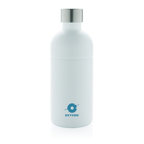 P435.803__D_100__01cbac79c3714ad5924218b0f776cd8a-XD-CONNECT-2026.jpg