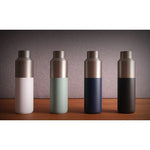P437.0703__M_401__b8a0f05d822a4f16a2eaa52698a368fd-XD-CONNECT-2026.jpg
