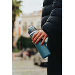 P437.0805__M_406__f268e690ae7a4bb997faf7e9ac323fcd-XD-CONNECT-2026.jpg