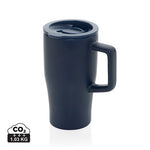 P437.2225__S_0__1003f7cb862243f99ec5f0b791a18062-XD-CONNECT-2026.jpg