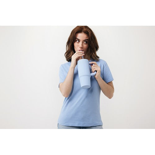 P437.3005__F_252__e368677af7954026b358969ac1d35644-XD-CONNECT-2026.jpg