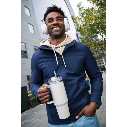 P437.3303__M_401__3667d6e2d6cf4864941e7b9036eb8164-XD-CONNECT-2026.jpg