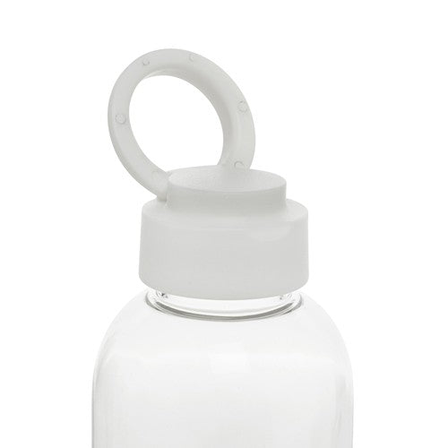 P437.7103__B_4__32718cad74424439973dd75cd85db016-XD-CONNECT-2026.jpg