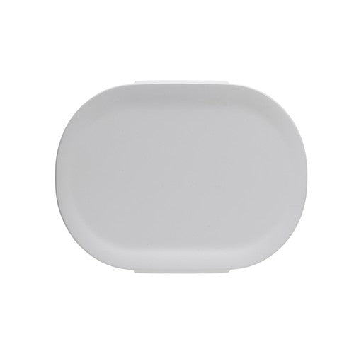 P438.073__B_4__a8a23e3970a84765ba9f43d918d83c1d-XD-CONNECT-2026.jpg