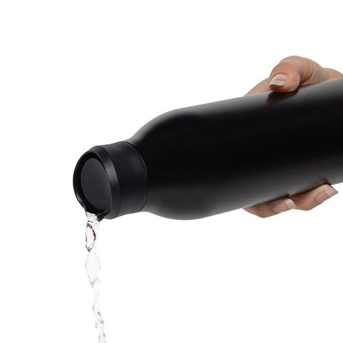 P438.0901__B_6__f9baf75cb2c14782b954db801a4d15ea-XD-CONNECT-2026.jpg