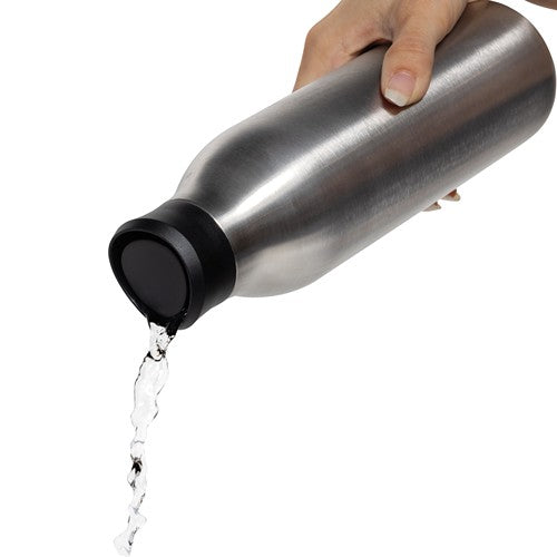 P438.0902__B_6__302894d5e67d4b40b57ea3087e6a8e52-XD-CONNECT-2026.jpg