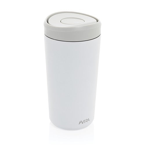 P438.1003__B_1__7a5cc16ff47247d9b28be1d558ac0301-XD-CONNECT-2026.jpg