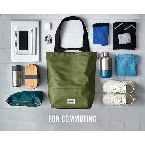 P439.1934__M_401__5585f61d5dba41aca0ee1395252ed73a-XD-CONNECT-2026.jpg