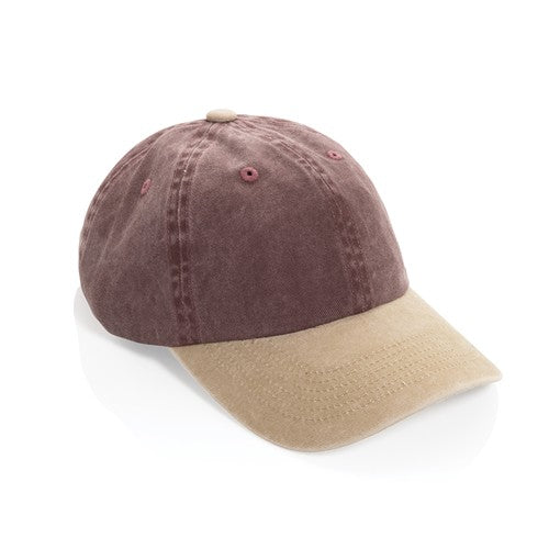 P453.1424__B_1__952c6804ec04414296b35ead1b7299b9-XD-CONNECT-2026.jpg