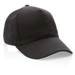P453.311__B_7-XD-CONNECT-2026.jpg