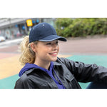 P453.369__M_401-XD-CONNECT-2026.jpg