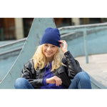 P453.379__M_402-XD-CONNECT-2026.jpg