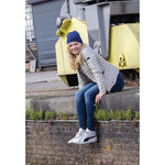 P453.379__M_404-XD-CONNECT-2026.jpg